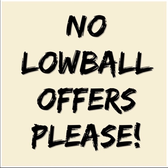 NWT MEN’S LULULEMON ARTF COMMISSION PANT SIZE - Picture 8 of 8